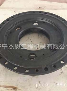 山推SD230 行星架 山推推土机配件 154-15-42310 山推推土机配件