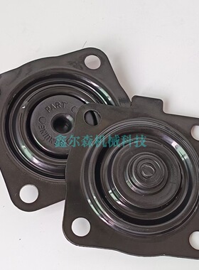 K2034 G3/4 RCAC20T4 RCAC20DD4 RCAC20FS4 除尘器脉冲阀