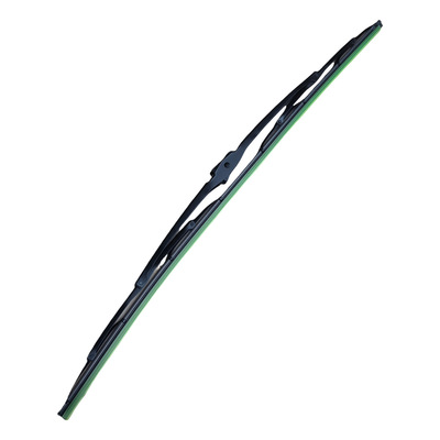 BZE A0018205845 Wiper Blade 雨刮片 700mm 4个/盒