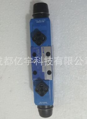 威格士比例阀KBDG5V-8-2C330N-X-T-H-M2-PE7-H1-11