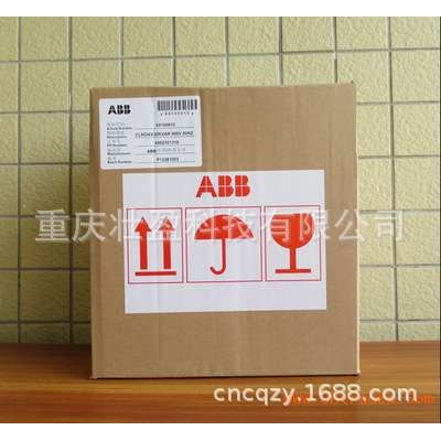 CLMD53/40kvar 400V 50Hz ABB CLMD低压电容器