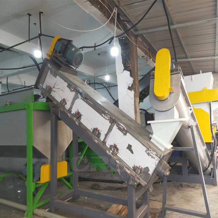 PC车灯机壳废料处置破碎清洗设备，灯罩塑料药水清洗分离机,橡塑材料及制品,其他塑料制品,淘宝优惠券,粉丝福利购,淘宝优惠卷