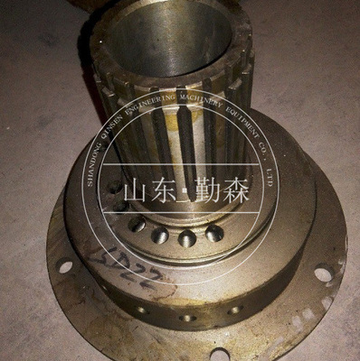 推土机配件  各种型号齐全  铲车配件  SD22  轴  154-13-52520