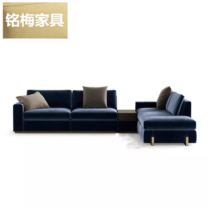 时代窗帘批发时尚简约半遮光透光不遮景隔热环保面料防水工程卷帘
