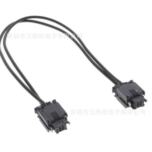 UMPC-02-L-18-M-12.0-1UMPC-02-L-16-P-12.0-1