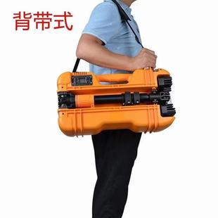 应急抢修照明灯 移动工作灯 SW2631工作灯 LED轻便式 FW6116