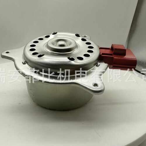 FAN MOTOR  8V51-8C-607EJ汽车风扇电机C1B1-8C607-FA/1557574
