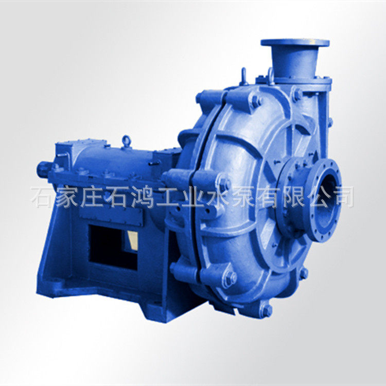 厂家生产 150ZJ-I-A58 系列渣浆泵 卧式矿浆泵 单级单吸杂质泵,橡塑材料及制品,其他塑料制品,淘宝优惠券,粉丝福利购,淘宝优惠卷