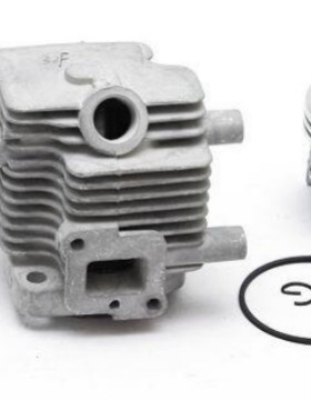 Cylinder Hedge Trimmer HT2300 G23L (32mm)  绿篱机气缸活塞