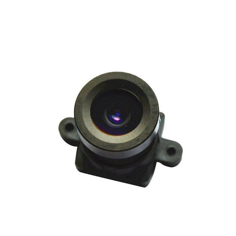 5G120&deg;广角1080P 3.7焦距可视门铃车载运动DV镜头