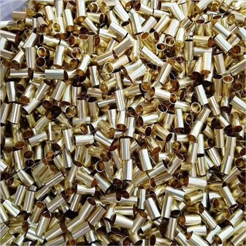 h62黄铜管空心铜管精密铜管h65薄壁铜管切割加工黄铜棒实心棒零切