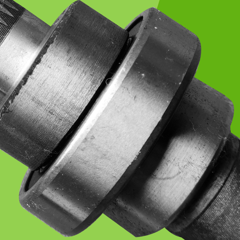 适配大阳巧客速派奇半轴22齿23新能源车永源电动四轮代步车传动轴