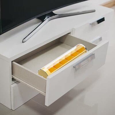 极速Closet Organizer For Underwear Socks Home Cabinet Divide