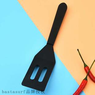 好货Domestic silica gel kitchen utensils shovel pan frying s