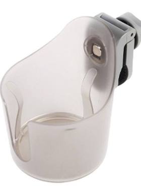 Stroller Cup Holder Baby Stroller Cup Holder 360 Adjustable
