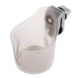 Stroller Cup Holder Baby Stroller Cup Holder 360 Adjustable