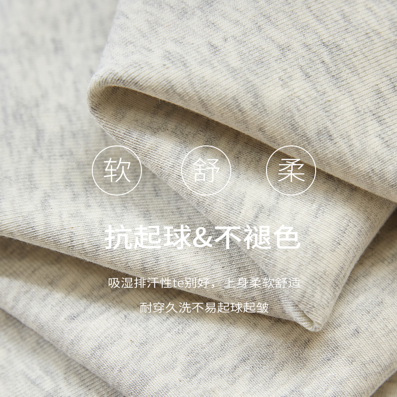 t恤女正肩夏美式短袖灰色设计感小众半袖修身短款显瘦小上衣甜辣