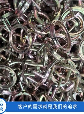 新品煤矿BQG450/0m.2气动隔膜泵 96430流体盖 94104-A球座使用说