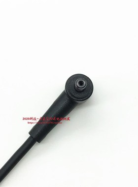 华硕VivoBook S15 S510UA X541SC笔记型电脑电源配接器19V2.37A充