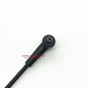 X541SC笔记型电脑电源配接器19V2.37A充 S510UA 华硕VivoBook S15