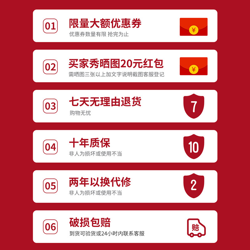 好货管线机壁挂式家用桶装水自吸泵即热开水机冷热直饮3秒速热饮