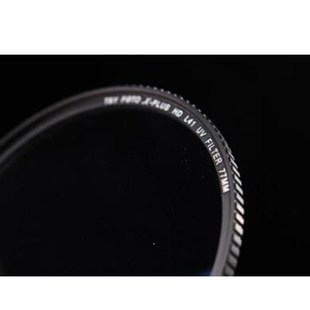 天涯高清HD MCUV镜105 52 58 62 67 72 77 82 95mmUV滤镜保护镜