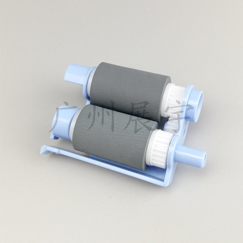 全新原装 惠普HPM402 HP403d纸盒搓纸轮M427进纸轮 M403 分页器