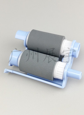 全新原装 惠普HPM402 HP403d纸盒搓纸轮M427进纸轮 M403 分页器