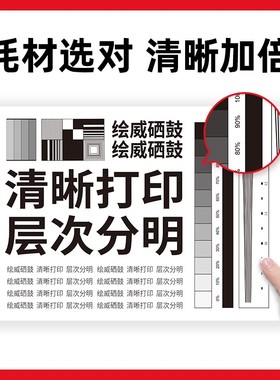 [带芯片]适用联想LT3310硒鼓Lenove G331DN打印机墨盒LT3310H 碳