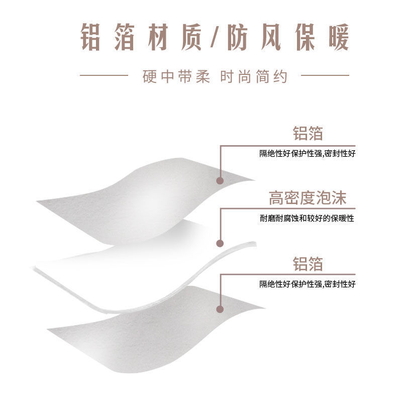 流浪猫户外窝防雨四季通用帐篷保暖猫窝猫房子封闭式流浪猫别墅屋