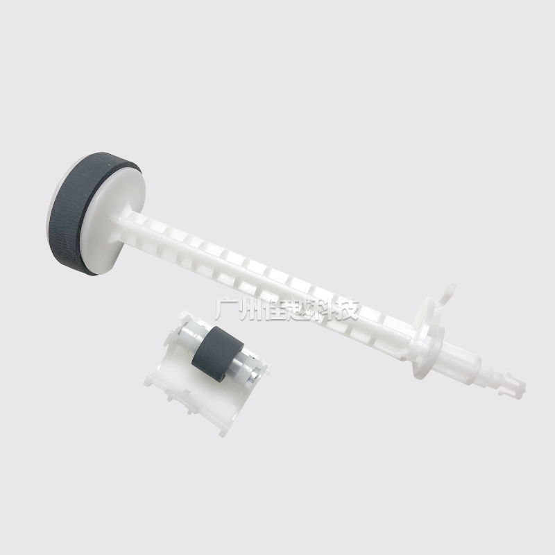 适用原装EPSONL3119L3118L3115L3110L3116L3159L4168搓纸轮进纸器