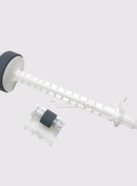 适用原装EPSONL3119L3118L3115L3110L3116L3159L4168搓纸轮进纸器