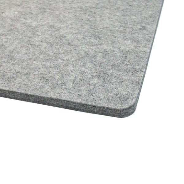 Ironing Mat Quilting Supplies Wool Pressing Mat Ironing