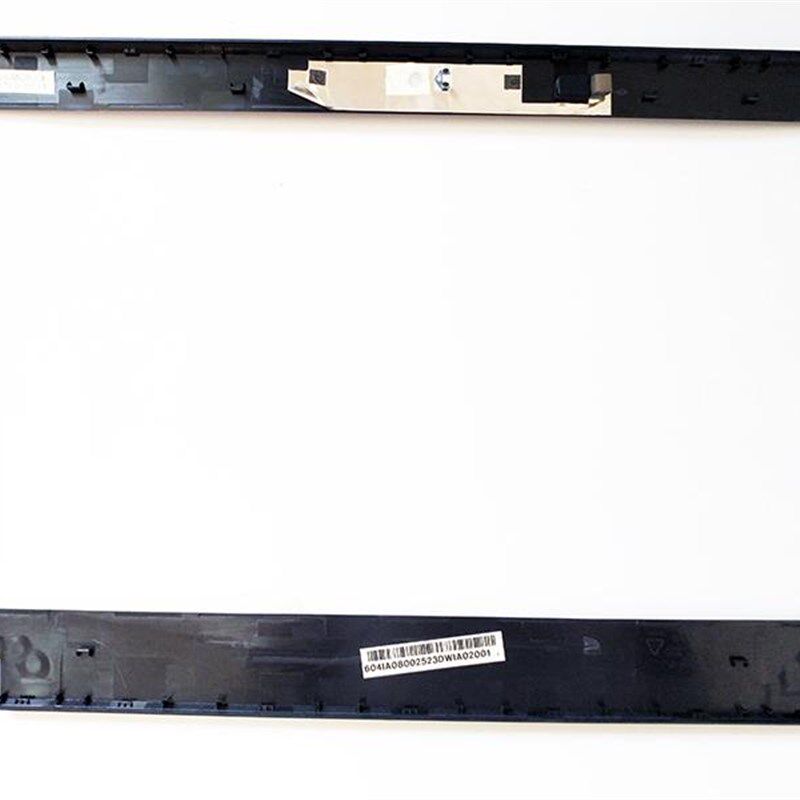 全新 清华同方锋锐K41H B壳 k485 B壳 k41h B壳 外壳 屏框 外壳