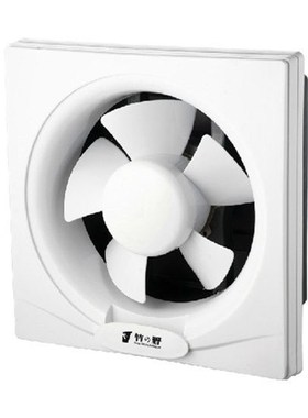 Newest And Cheapest Price Bathroom Exhaust Fan Ventilation