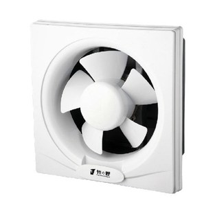 Price Cheapest Bathroom Exhaust Ventilation Newest Fan And
