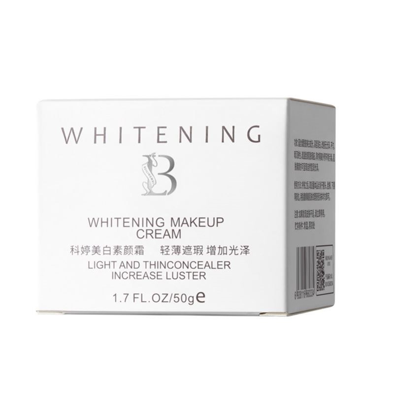 Face Serum Active Collagen Silk Thread Facial Essence