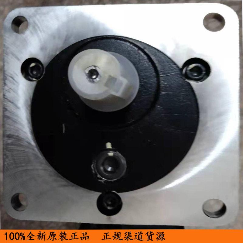 SOHIX工机GONGJI电机SVB18马达M3B402/M3A404/M3B405/SVB22/SH22