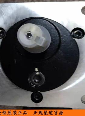 SOHIX工机GONGJI电机SVB18马达M3B402/M3A404/M3B405/SVB22/SH22