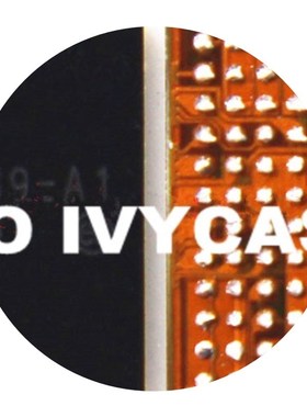 343S00089 A1 343S00117 A0 343S00090 A0 343S00105 A0 For iPa