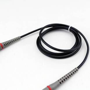 极速2.4Inch Tft Digital Oscilloscope 1Msps Kit Parts 适用于
