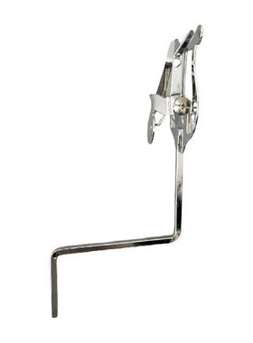 Clarinet Marching Lyre Music Clip Trumpet Sheet Music Clip