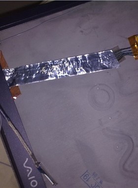 VGN-SZ16CP VGN-SZ17CP VGN-SZ18CP VGN-SZ22CP SZ26CP 屏线