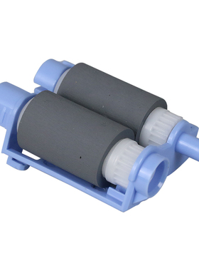 适用hp惠普M403d搓纸轮M402n M403dn M427dw纸盒M426进纸轮M427dn