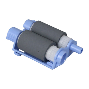 适用hp惠普M403d搓纸轮M402n M427dw纸盒M426进纸轮M427dn M403dn