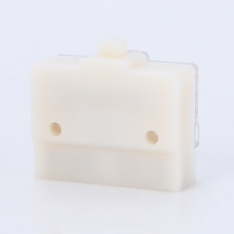 行程开关芯子 微动开关 限位开关LX19K-B 可用于行程脚踏开关