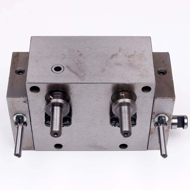 M1432A磨床超纵箱M1450A磨床操作阀M131W磨床操纵阀ME1332控制阀