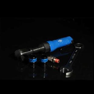 厂家羽拓工具气动棘轮扳手大扭力扳手小气动扳手旋耕机刀座螺丝拆