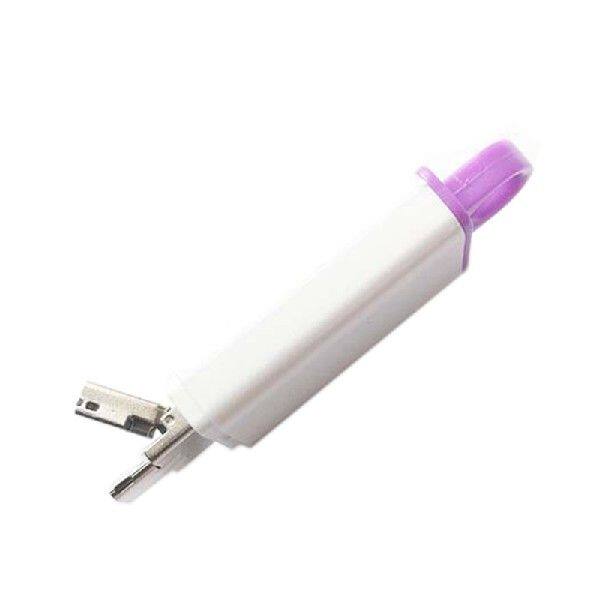 High Sensitivity Vehicle Companion Gps Winder Beidou