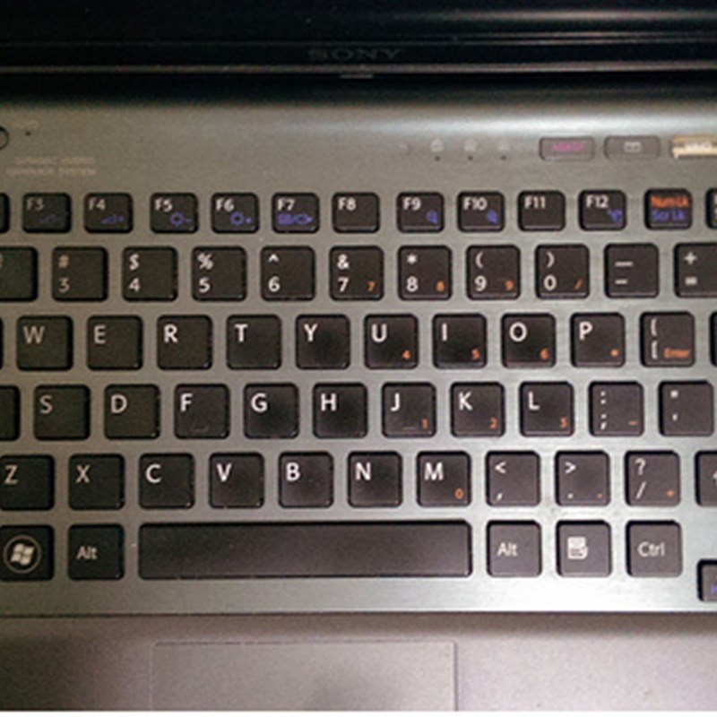 原装 VPCZ1 VPCZ115 VPCZ119 Z118 PCG-31111T 31112T 31113T键盘